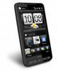 HTC mobile HD