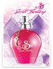 Туалетная вода Secret Fantasy от Avon