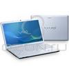 Sony VAIO White