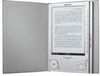 Электронная книга Sony PRS-505 Reader