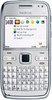 Nokia e72