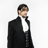 Florent Mothe