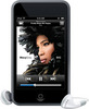 Apple iPod Touch 16 Гб