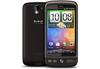 Телефон HTC Desire