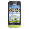 Смартфон Nokia C6-03