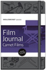Moleskine Passion Film Journal