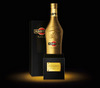 Martini Gold by Dolce&Gabbana