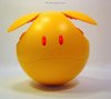 Gundam 00 Mascot Robo Haro