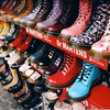 dr martens