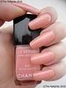 Chanel Peche Nacree