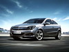 Opel Astra Sport 1,8/16v (103 kW / 140 л.с.)