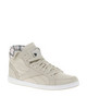 reebok Berlin Flip