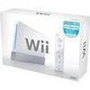 Nintendo wii