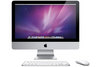 Apple iMac 21.5" MC508RS/A