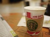 toffee nut latte