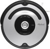 iRobot Roomba