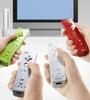 Nintendo wii