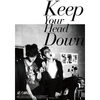 &#46041;&#48169;&#49888;&#44592;- &#50780; (Keep Your Head Down) Special Ver.