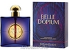 Belle d'Opium (Yves Saint Laurent