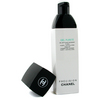 Chanel Precision Gel Purete Foaming Gel