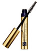 тушь estee lauder sumptuous