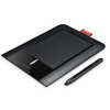 Wacom Bamboo Pen&Touch