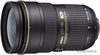 Nikon 24-70mm f/2.8G ED AF-S NIKKOR