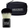 HD Kabuki Brush