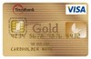 Visa Gold