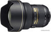 Nikon 14-24mm f/2.8G ED AF-S Nikkor