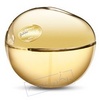 DKNY Golden Delicious