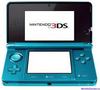 Nintendo 3DS