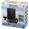 Playstation 3 (PS3) Sony 320GB