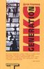 Поколение X: Сказки для ускоренного времени / Generation X: Tales for an Accelerated Culture (Дуглас Коупленд/Douglas Coupland)