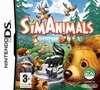 SimAnimals (Nintendo DS)