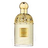 Guerlain Aqua Allegoria Mandarine-Basilic