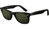 Ray Ban Wayfarer