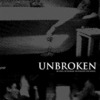 Unbroken Discography on vinyl