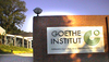 Учить немецкий в Goethe-Institut