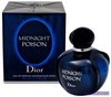 Midnight Poison by Christian Dior