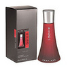 Hugo Boss - Hugo Deep Red