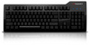 Ultimate Model S Silent Keyboard