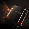 Playstation 3