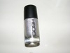 Gosh Nail Lacquer -kynsilakka