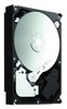 SEAGATE Barracuda LP ST31500541AS 1.5Тб