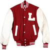 baseball jacket