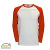 baseball long sleeve