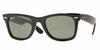 ray ban original wayfarer