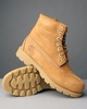 ботинки timberland