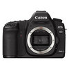 Canon EOS 5D MARK II